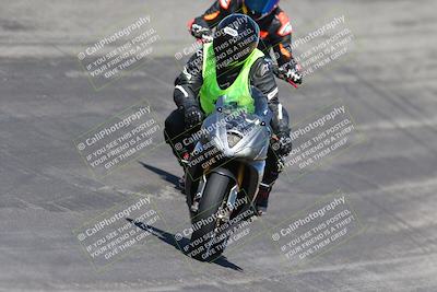 media/Apr-13-2024-SoCal Trackdays (Sat) [[f1617382bd]]/13-Bowl Entry-Backside (220pm)/